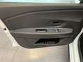 Dacia Jogger ESSENTIAL ECO-G 100 Essential 7-SITZER+KLIMA+LED Wit - thumbnail 20