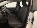 Dacia Jogger ESSENTIAL ECO-G 100 Essential 7-SITZER+KLIMA+LED Wit - thumbnail 9