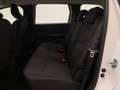 Dacia Jogger ESSENTIAL ECO-G 100 Essential 7-SITZER+KLIMA+LED Wit - thumbnail 11