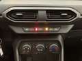 Dacia Jogger ESSENTIAL ECO-G 100 Essential 7-SITZER+KLIMA+LED Wit - thumbnail 18