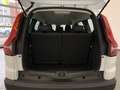 Dacia Jogger ESSENTIAL ECO-G 100 Essential 7-SITZER+KLIMA+LED Wit - thumbnail 12