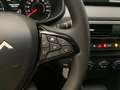 Dacia Jogger ESSENTIAL ECO-G 100 Essential 7-SITZER+KLIMA+LED Wit - thumbnail 23
