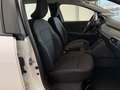 Dacia Jogger ESSENTIAL ECO-G 100 Essential 7-SITZER+KLIMA+LED Wit - thumbnail 25