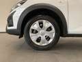 Dacia Jogger ESSENTIAL ECO-G 100 Essential 7-SITZER+KLIMA+LED Wit - thumbnail 13