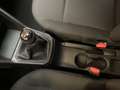 Dacia Jogger ESSENTIAL ECO-G 100 Essential 7-SITZER+KLIMA+LED Wit - thumbnail 19