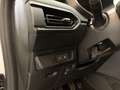 Dacia Jogger ESSENTIAL ECO-G 100 Essential 7-SITZER+KLIMA+LED Wit - thumbnail 21