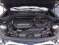 BMW X1 16d sDrive Business Advantage 1.5 Diesel 116CV Blu/Azzurro - thumbnail 13