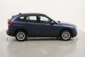 BMW X1 16d sDrive Business Advantage 1.5 Diesel 116CV Blu/Azzurro - thumbnail 6