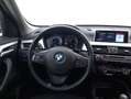 BMW X1 16d sDrive Business Advantage 1.5 Diesel 116CV Blu/Azzurro - thumbnail 11