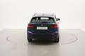 BMW X1 16d sDrive Business Advantage 1.5 Diesel 116CV Blu/Azzurro - thumbnail 4