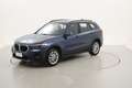 BMW X1 16d sDrive Business Advantage 1.5 Diesel 116CV Blu/Azzurro - thumbnail 1