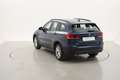 BMW X1 16d sDrive Business Advantage 1.5 Diesel 116CV Blu/Azzurro - thumbnail 3