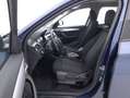BMW X1 16d sDrive Business Advantage 1.5 Diesel 116CV Blu/Azzurro - thumbnail 10