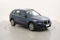 BMW X1 16d sDrive Business Advantage 1.5 Diesel 116CV Blu/Azzurro - thumbnail 7