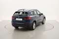 BMW X1 16d sDrive Business Advantage 1.5 Diesel 116CV Blu/Azzurro - thumbnail 5
