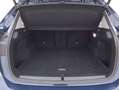 BMW X1 16d sDrive Business Advantage 1.5 Diesel 116CV Blu/Azzurro - thumbnail 14