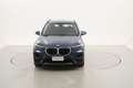 BMW X1 16d sDrive Business Advantage 1.5 Diesel 116CV Blu/Azzurro - thumbnail 8