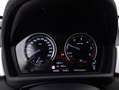 BMW X1 16d sDrive Business Advantage 1.5 Diesel 116CV Blu/Azzurro - thumbnail 12