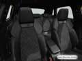 Audi A3 35 TFSI S tronic S line Navi+/ACC/K Gelb - thumbnail 12