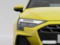 Audi A3 35 TFSI S tronic S line Navi+/ACC/K Gelb - thumbnail 7