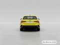 Audi A3 35 TFSI S tronic S line Navi+/ACC/K Gelb - thumbnail 16