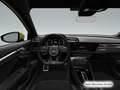 Audi A3 35 TFSI S tronic S line Navi+/ACC/K Gelb - thumbnail 13