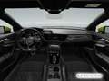 Audi A3 35 TFSI S tronic S line Navi+/ACC/K Gelb - thumbnail 10
