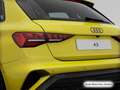 Audi A3 35 TFSI S tronic S line Navi+/ACC/K Gelb - thumbnail 8