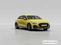 Audi A3 35 TFSI S tronic S line Navi+/ACC/K Gelb - thumbnail 6