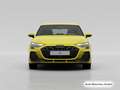 Audi A3 35 TFSI S tronic S line Navi+/ACC/K Gelb - thumbnail 15