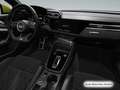 Audi A3 35 TFSI S tronic S line Navi+/ACC/K Gelb - thumbnail 14