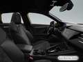 Audi A3 35 TFSI S tronic S line Navi+/ACC/K Gelb - thumbnail 11