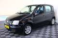 Fiat Panda 1.2 Emotion CLIMA '08 Nero - thumbnail 8
