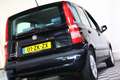 Fiat Panda 1.2 Emotion CLIMA '08 Nero - thumbnail 14