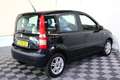 Fiat Panda 1.2 Emotion CLIMA '08 Nero - thumbnail 15