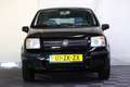 Fiat Panda 1.2 Emotion CLIMA '08 Nero - thumbnail 7