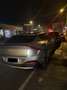 Kia EV6 GT-Line 4WD Grau - thumbnail 5