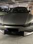 Kia EV6 GT-Line 4WD Grau - thumbnail 1