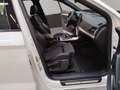 Audi Q5 50 TDI quattro Tiptronic S line AHK Kamera Weiß - thumbnail 18
