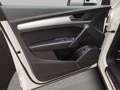Audi Q5 50 TDI quattro Tiptronic S line AHK Kamera Weiß - thumbnail 11