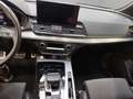 Audi Q5 50 TDI quattro Tiptronic S line AHK Kamera Weiß - thumbnail 17