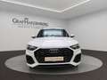 Audi Q5 50 TDI quattro Tiptronic S line AHK Kamera Weiß - thumbnail 10