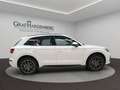 Audi Q5 50 TDI quattro Tiptronic S line AHK Kamera Weiß - thumbnail 8