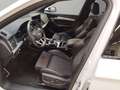 Audi Q5 50 TDI quattro Tiptronic S line AHK Kamera Weiß - thumbnail 12