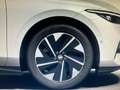 Volkswagen ID.7 Pro S 210 kW PANO AHK HEADUP Wärmepumpe - thumbnail 5