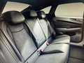 Volkswagen ID.7 Pro S 210 kW PANO AHK HEADUP Wärmepumpe - thumbnail 2