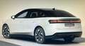Volkswagen ID.7 Pro S 210 kW PANO AHK HEADUP Wärmepumpe - thumbnail 4
