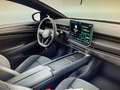 Volkswagen ID.7 Pro S 210 kW PANO AHK HEADUP Wärmepumpe - thumbnail 3