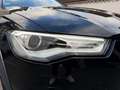 Audi A6 allroad quattro 3.0 TDI*74Tkm*320PS V6*360°Ka Noir - thumbnail 20