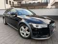 Audi A6 allroad quattro 3.0 TDI*74Tkm*320PS V6*360°Ka Noir - thumbnail 3